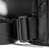 Ultraleicht Rucksack WeitLäufer Agilist 2022