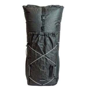 Ultraleicht Rucksack Agilist Ultra 2023
