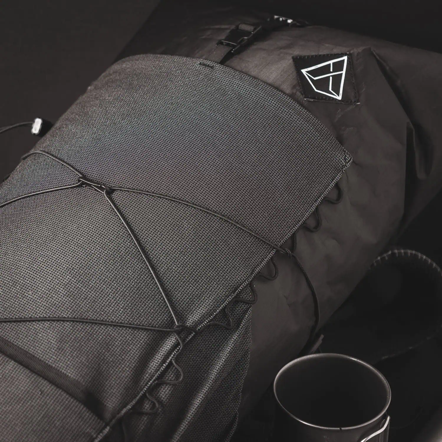 Ultraleicht-Rucksack-Agilist-DCF-2025-4