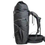 Ultraleicht Rucksack WeitLäufer Agilist