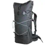 Ultraleicht Rucksack WeitLäufer Agilist