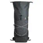 Ultraleicht Rucksack WeitLäufer Agilist