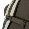 Ultraleicht Rucksack Weitläufer Agilist
