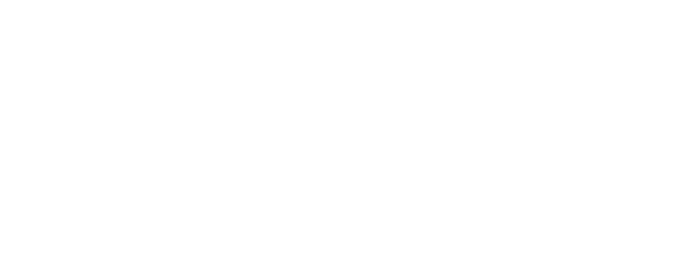 WeitLäufer Ultraleichte Rucksäcke Logo