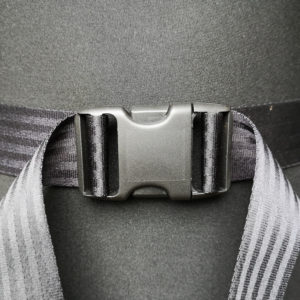 Belt 40mm seat belt webbing