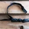 Zubehör-Ultraleicht-Rucksack-WeitLäufer-Agilist-114139