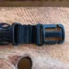 Zubehör-Ultraleicht-Rucksack-WeitLäufer-Agilist-114158