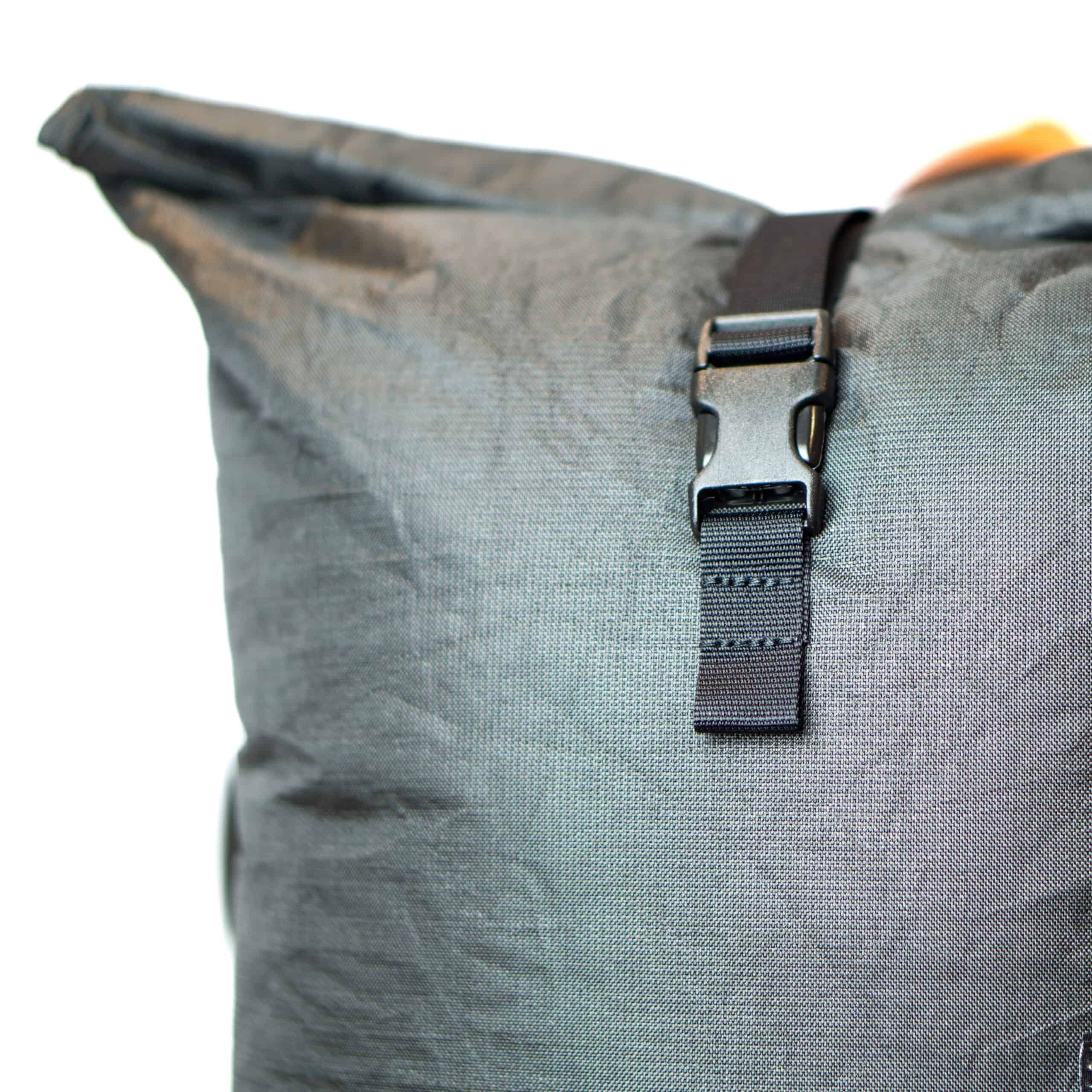 Tourenrucksack WeitLäufer Minimalist 2023