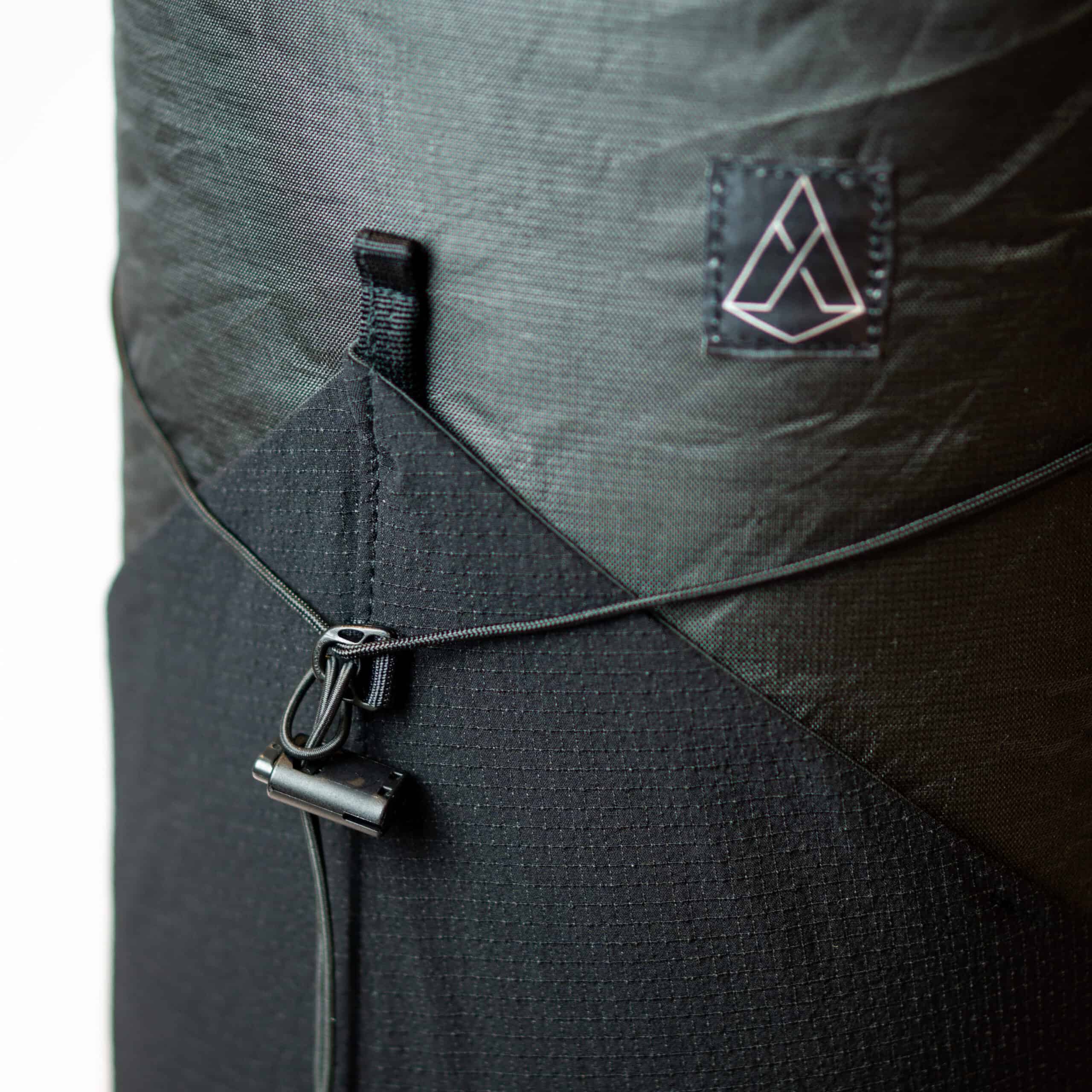 Tourenrucksack WeitLäufer Minimalist 2023