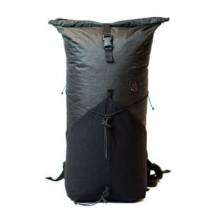 Tourenrucksack WeitLäufer Minimalist 2023