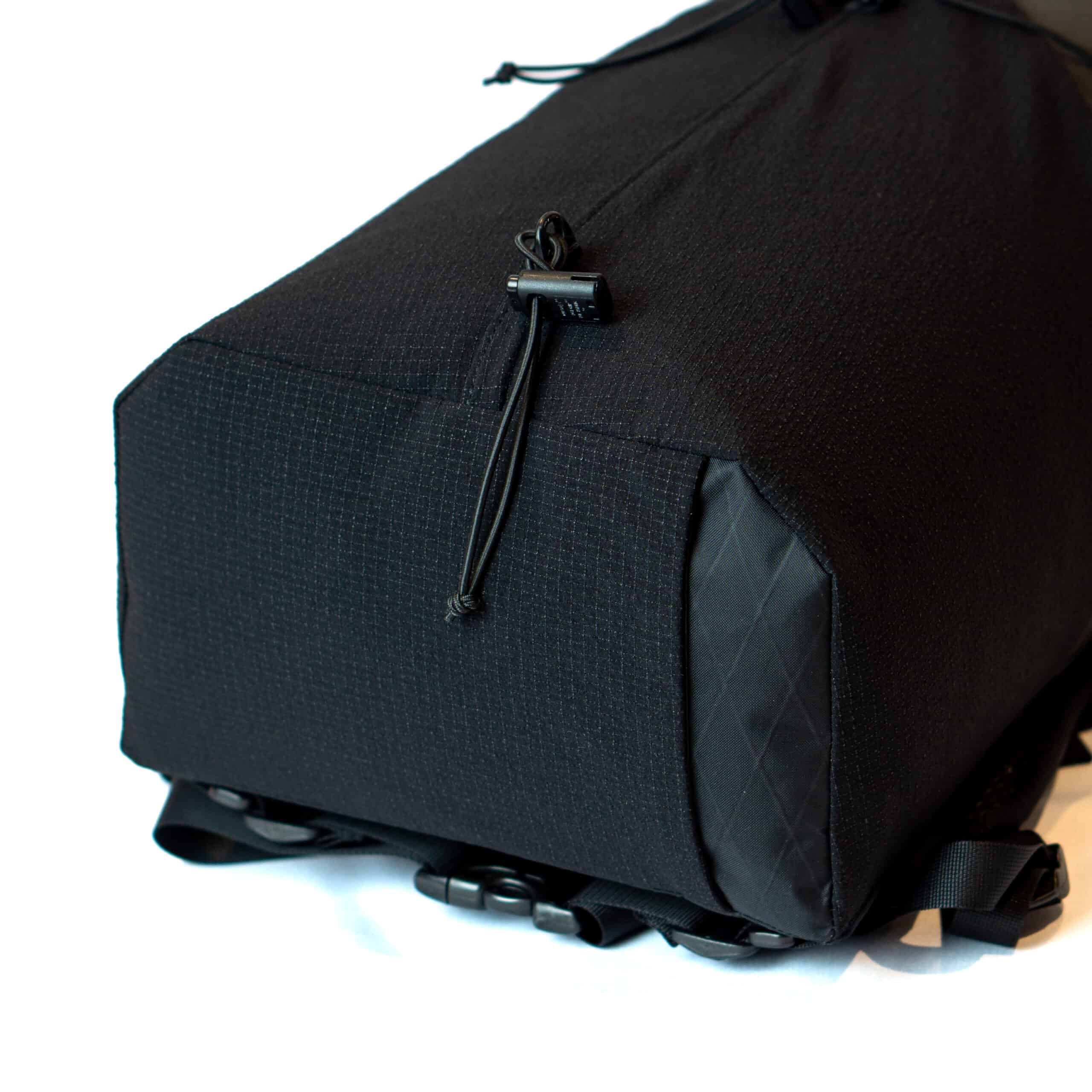 Tourenrucksack WeitLäufer Minimalist 2023