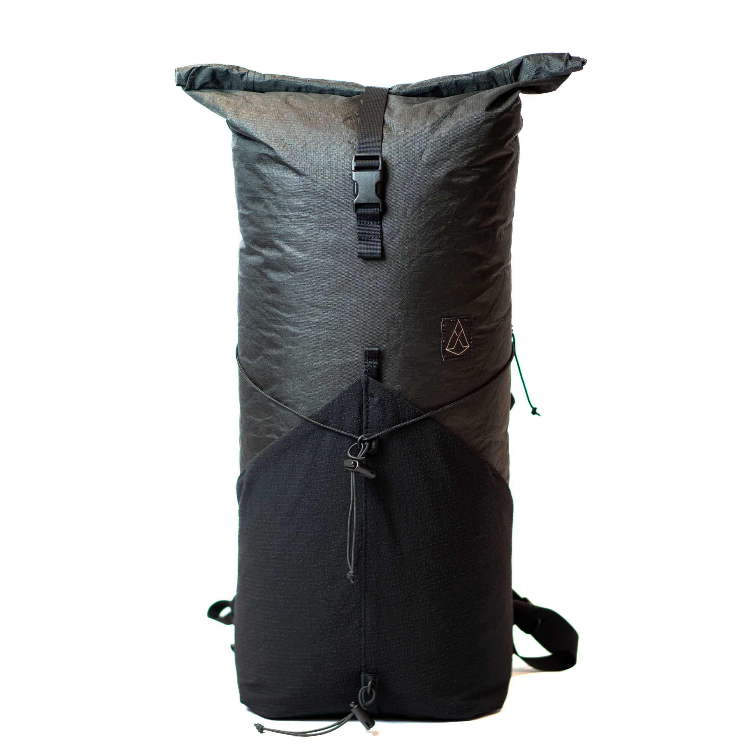 Tourenrucksack WeitLäufer Minimalist 2023