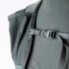 Tourenrucksack-Weitläufer-Minimalist-2022-08