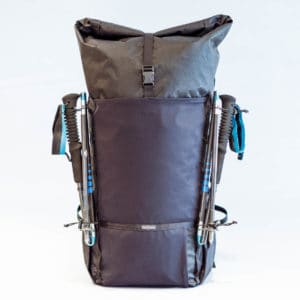 Ultraleicht Rucksack WeitLäufer Agilist 2020