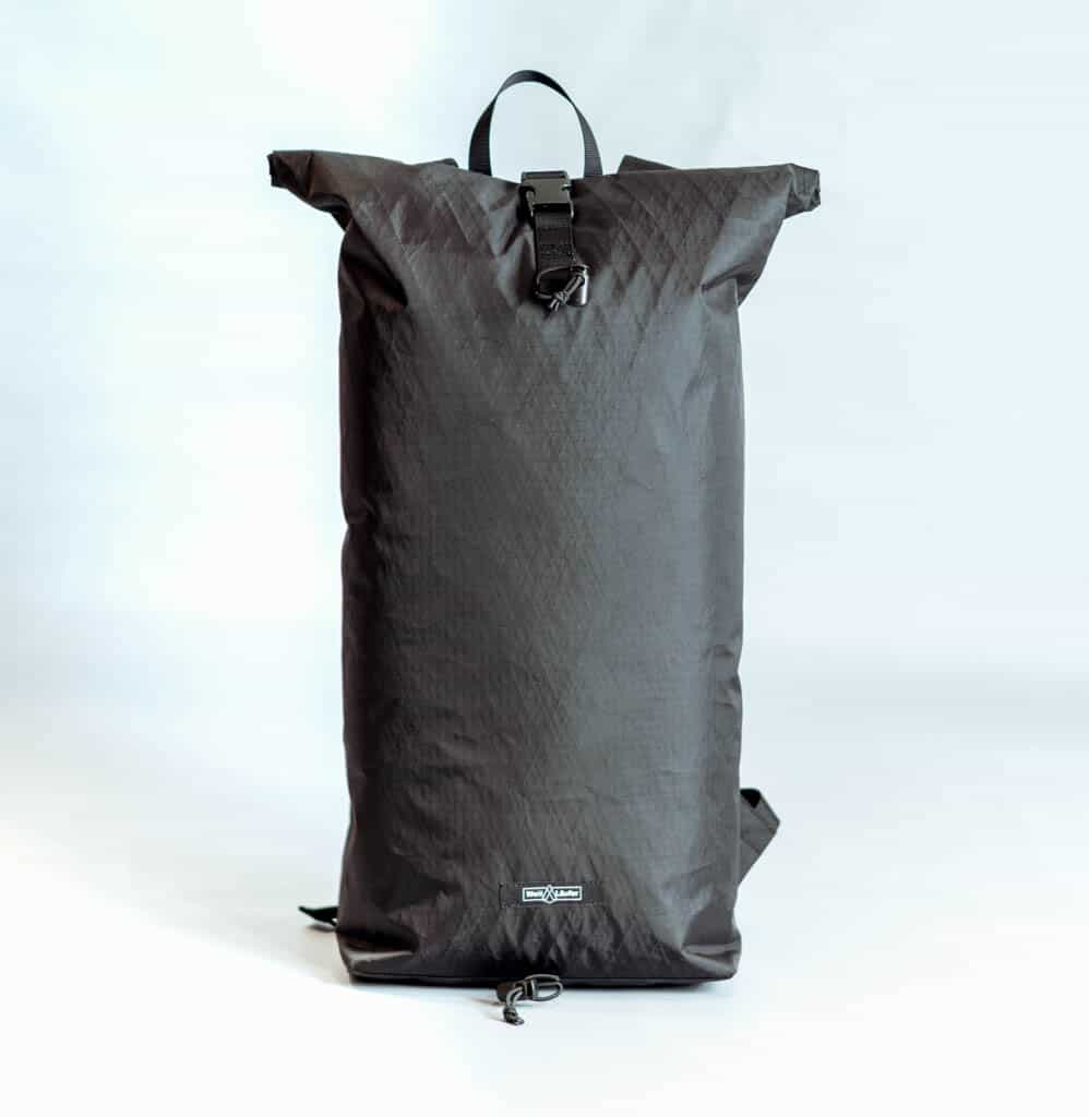 ultralight daypack