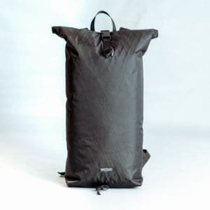 Ultraleichter Daypack WeitLäufer Simplist
