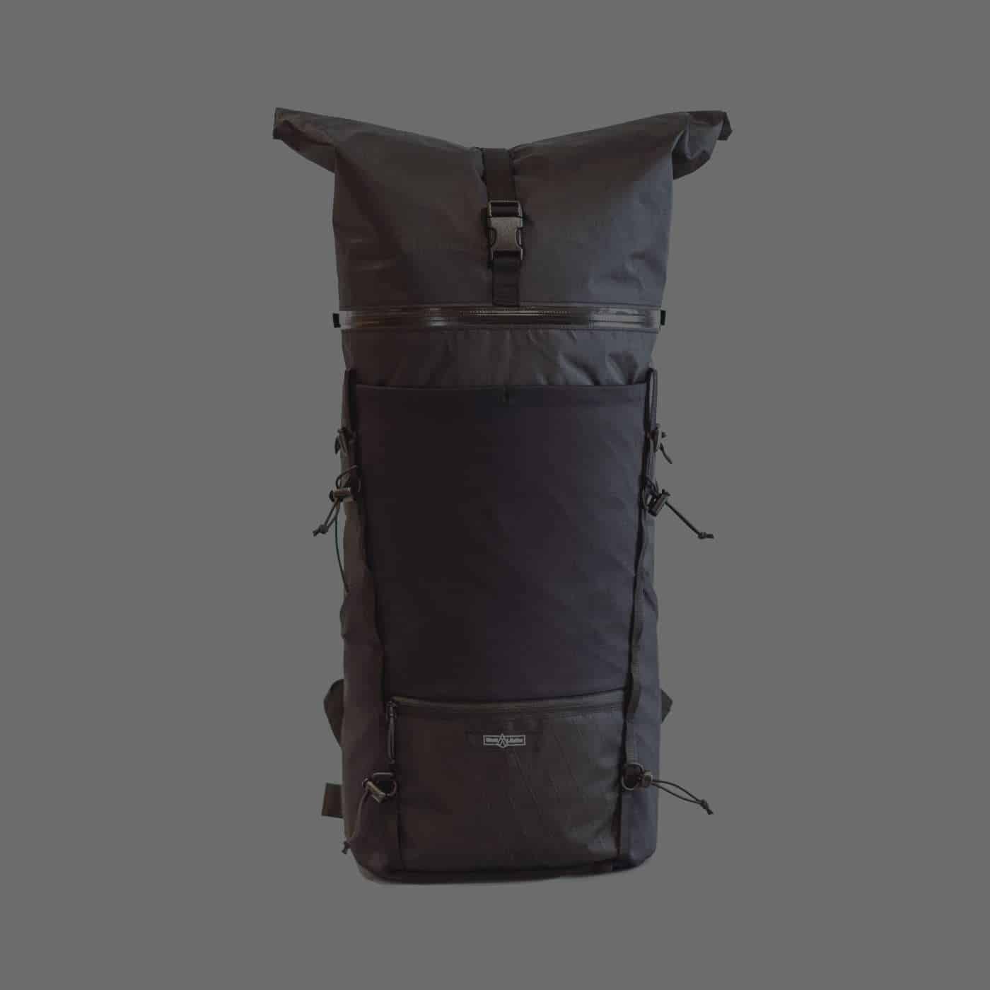 german backpack company
