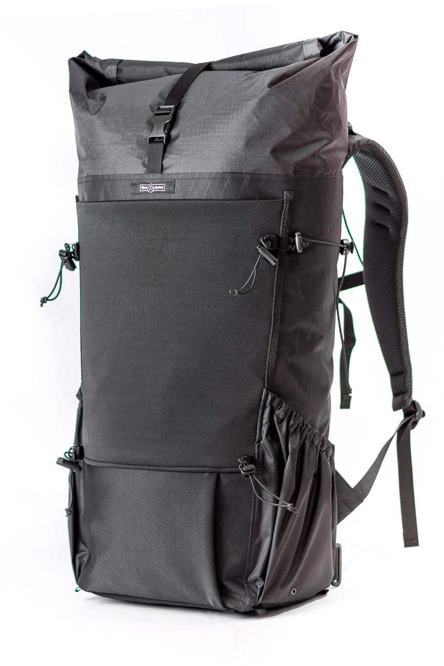 german rucksack brands