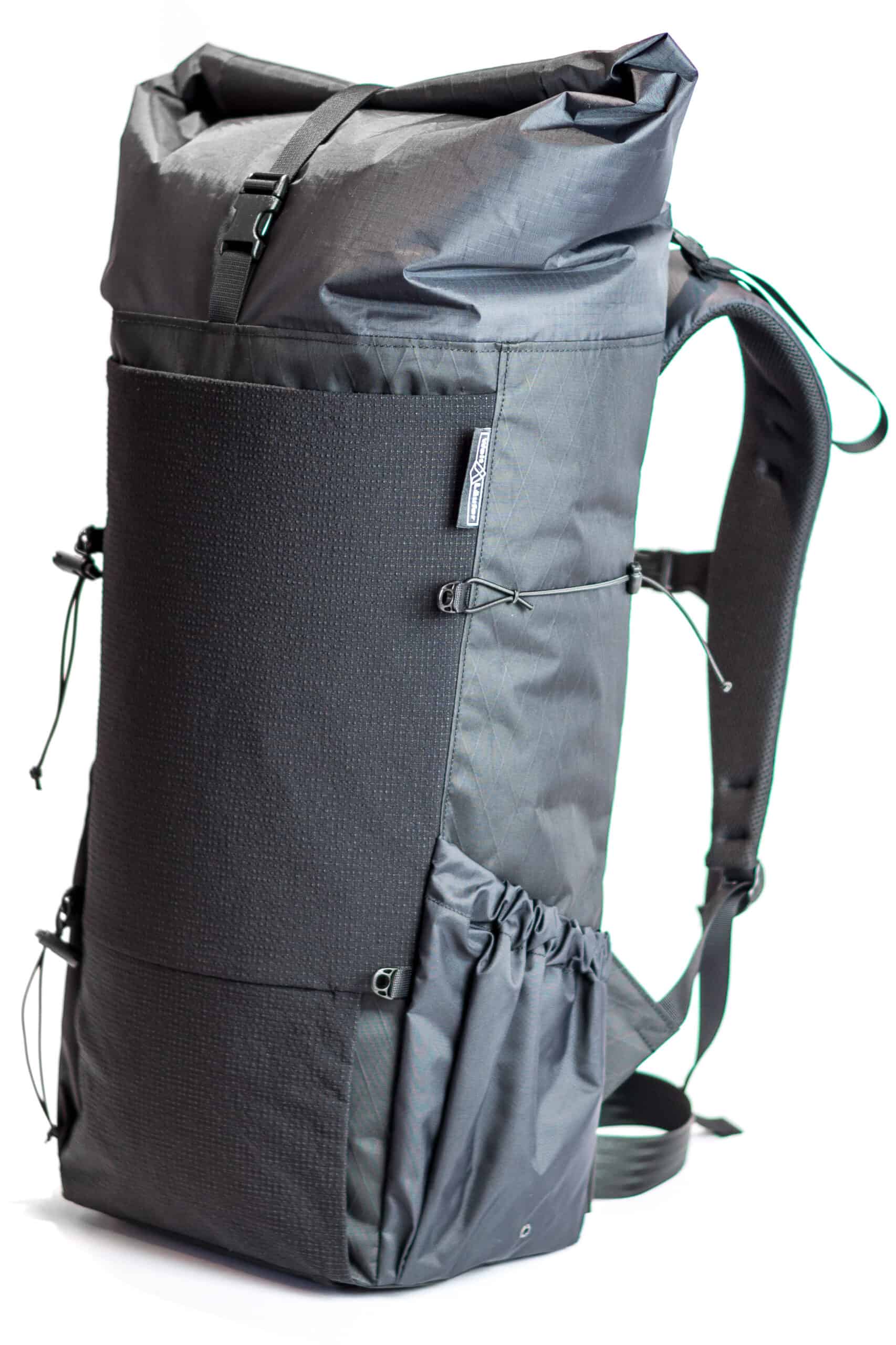 ultraleicht Rucksack Weitläufer
