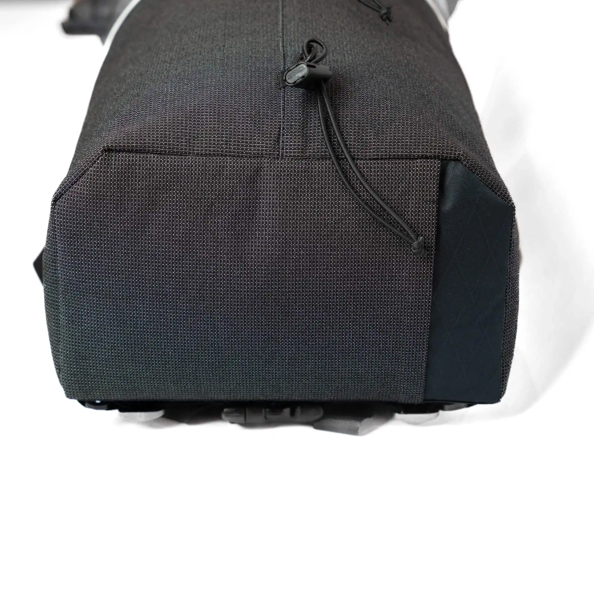 Ultra leichter Wanderrucksack WeitLäufer Minimalist 2024