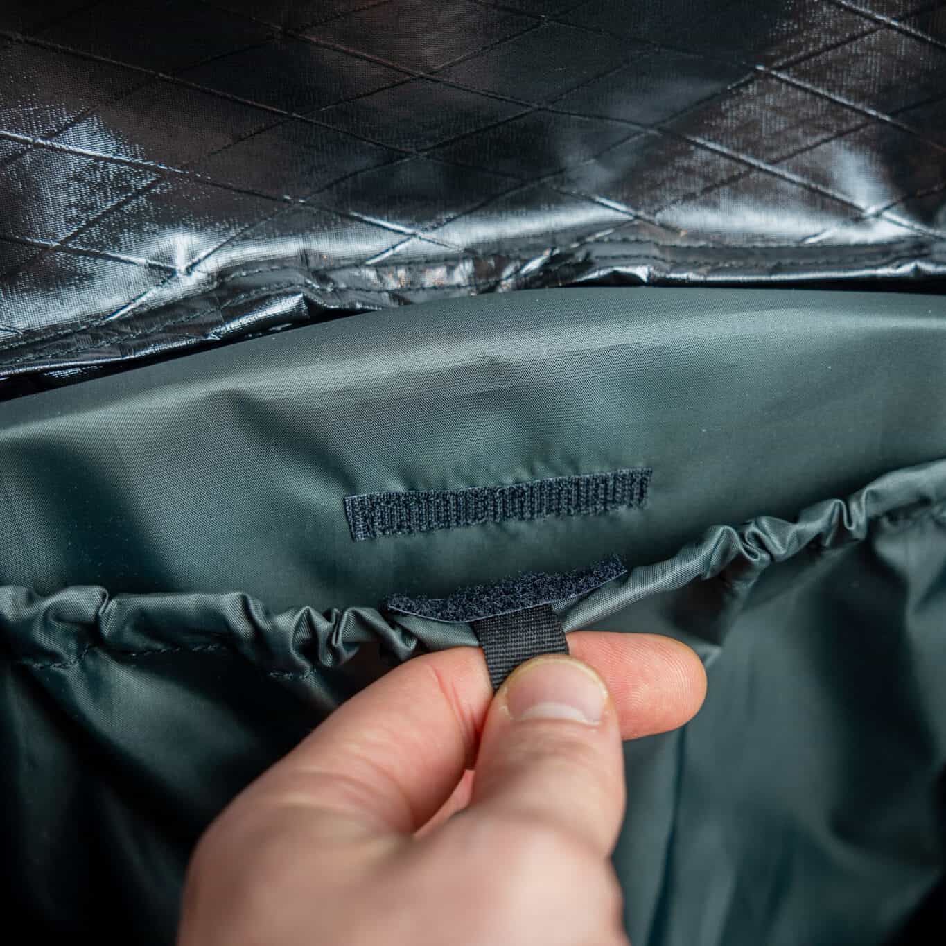 Nachhaltiger-Rucksack-WeitLäufer-DayPack-01