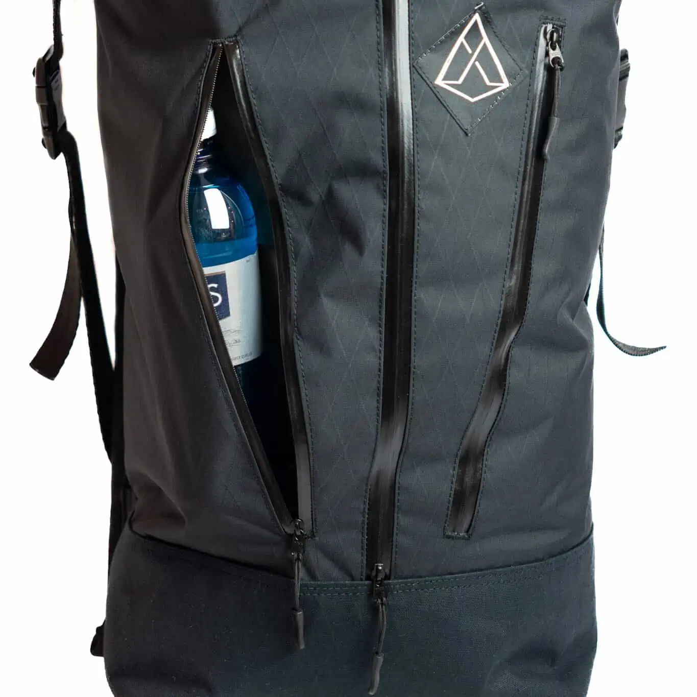 Nachhaltiger-Rucksack-WeitLäufer-DayPack-05