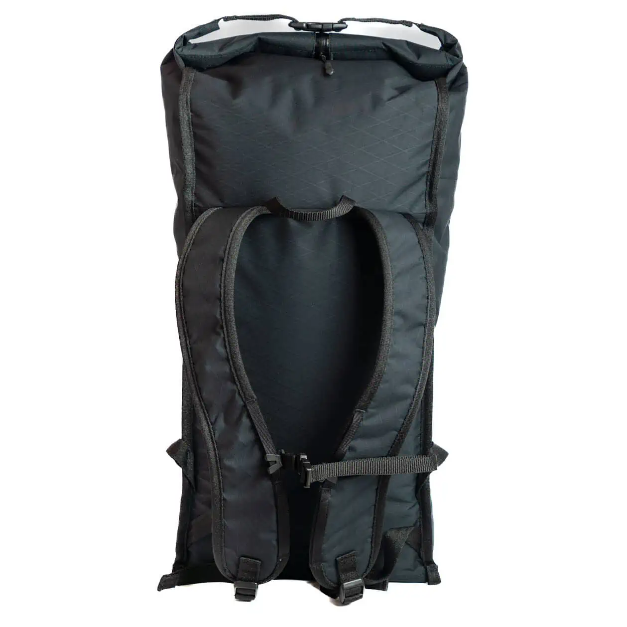 Nachhaltiger-Rucksack-WeitLäufer-DayPack-08