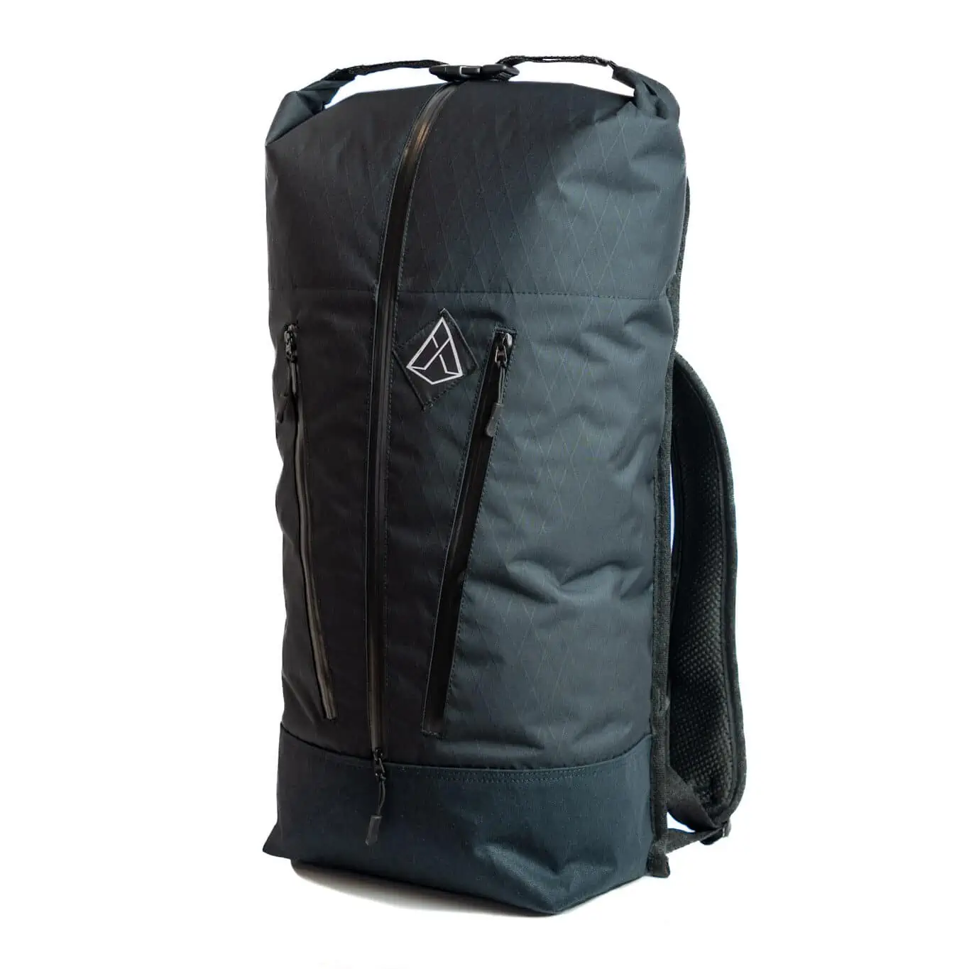 Nachhaltiger-Rucksack-WeitLäufer-DayPack-09