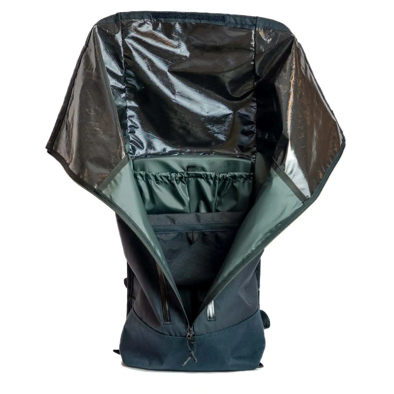 Nachhaltiger-Rucksack-WeitLäufer-DayPack-1