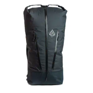 WeitLäufer Utopist Nachhaltiger Rucksack