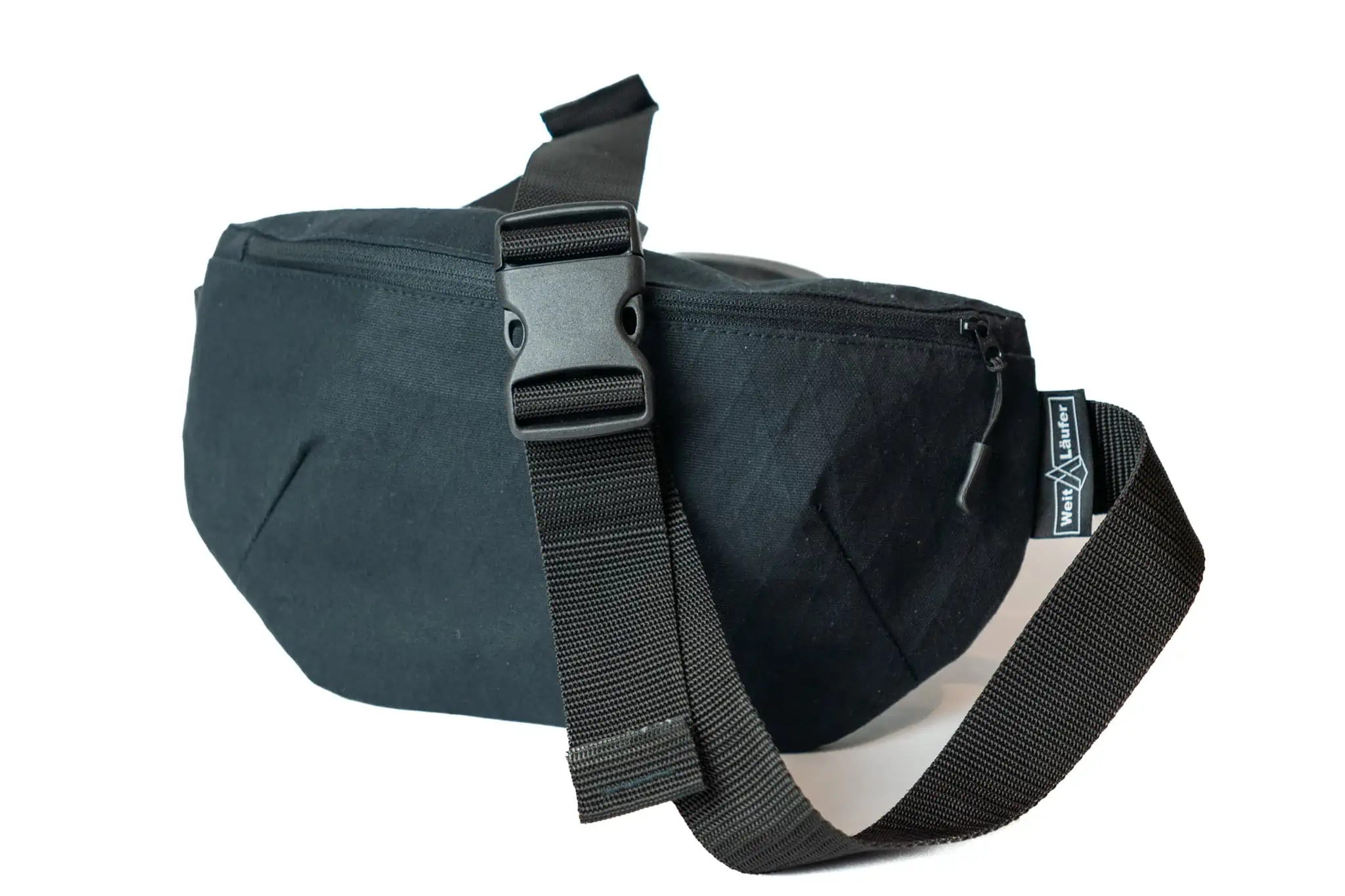 Bauchtasche WeitLäufer