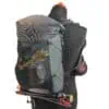 Laufrucksack Trailrunning Rucksack WeitLäufer Trailist