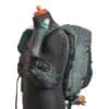 Laufrucksack Trailrunning Rucksack WeitLäufer Trailist