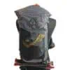 Laufrucksack Trailrunning Rucksack WeitLäufer Trailist