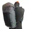 Laufrucksack Trailrunning Rucksack WeitLäufer Trailist