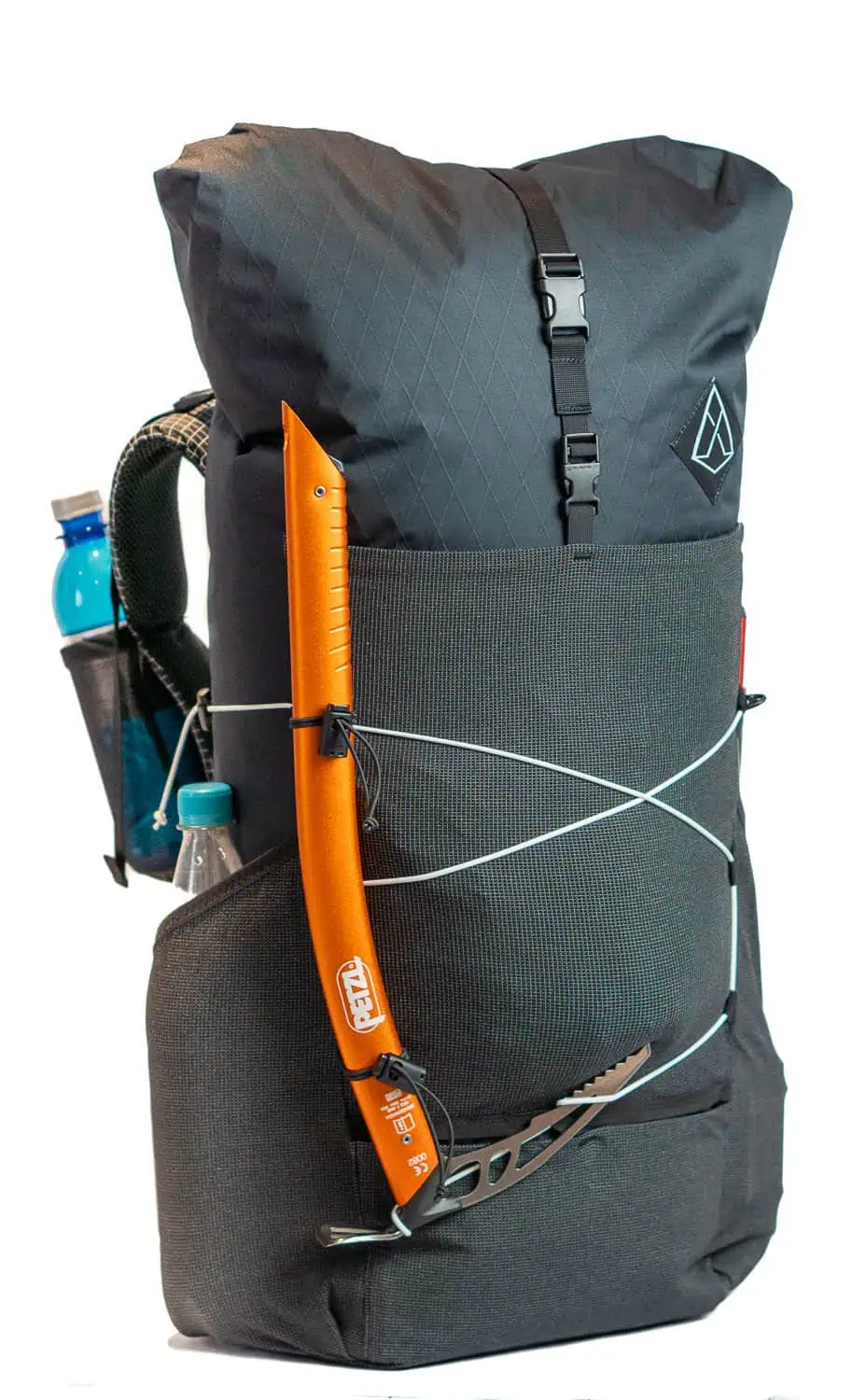 ultraleicht Rucksack Weitläufer
