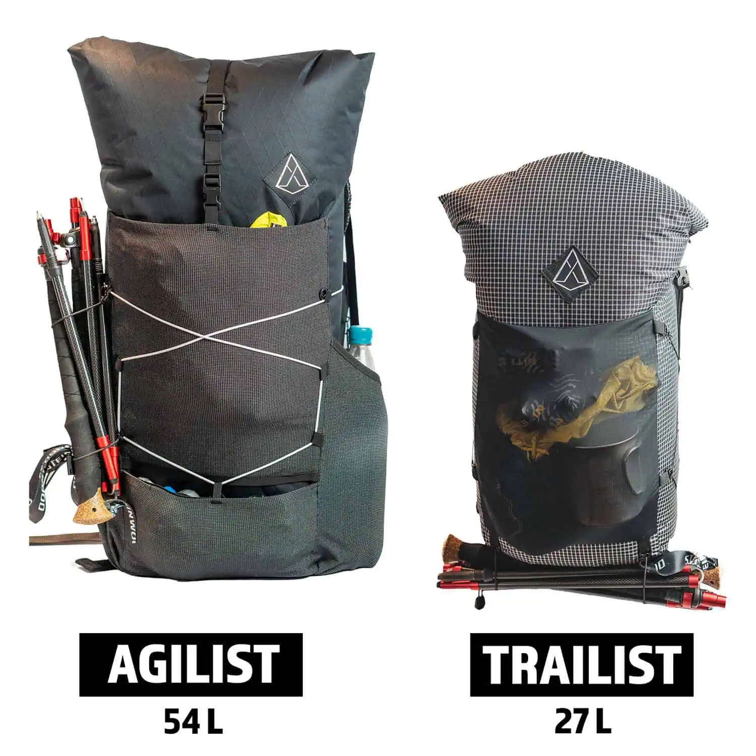 Vergleich-Agilist_Trailist