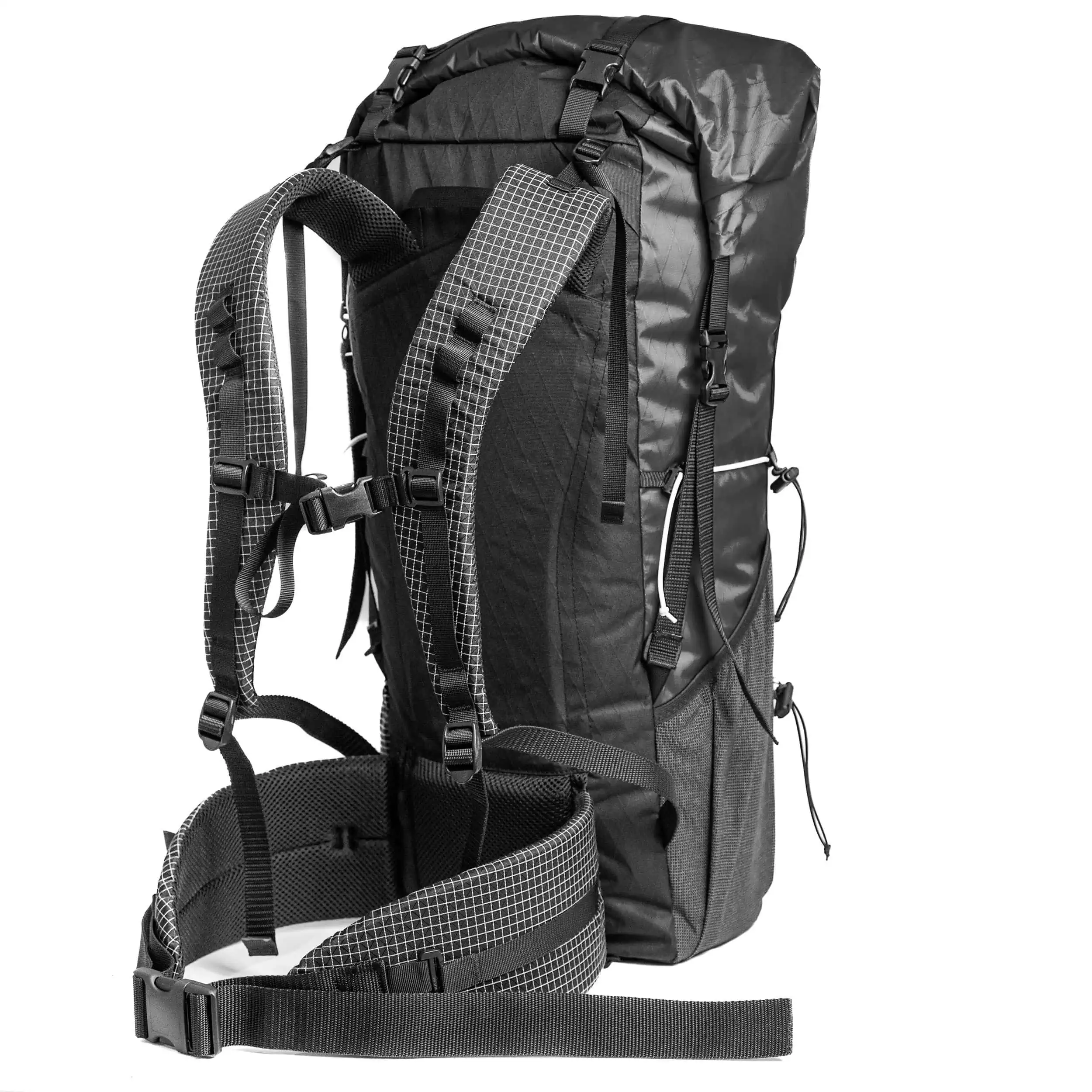 Trekkingrucksack-WeitLäufer-Endurist-Original-3