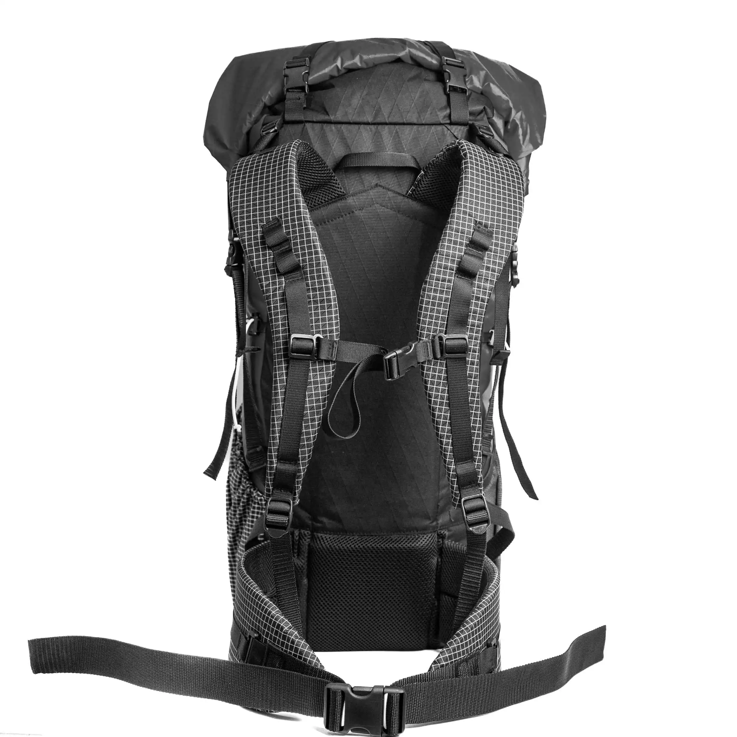 Trekkingrucksack-WeitLäufer-Endurist-Original-4