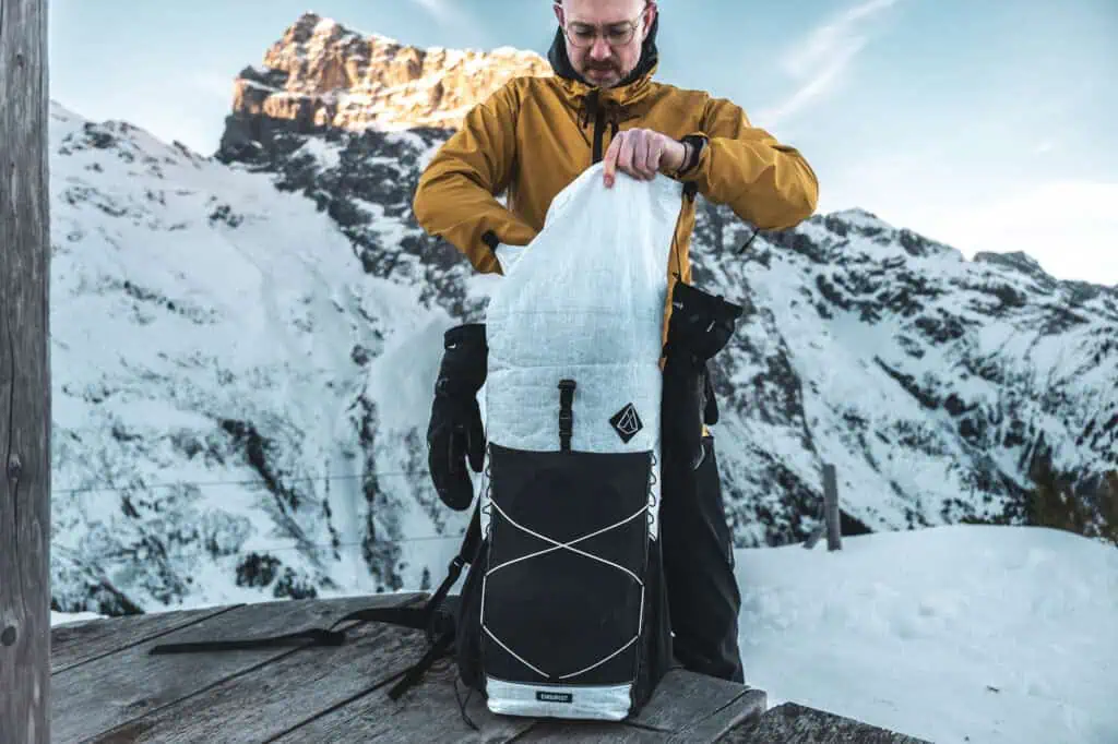 Ultraleichter-Rucksack-Guide-1