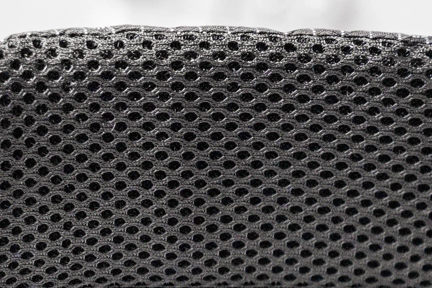 3D Mesh & EVA