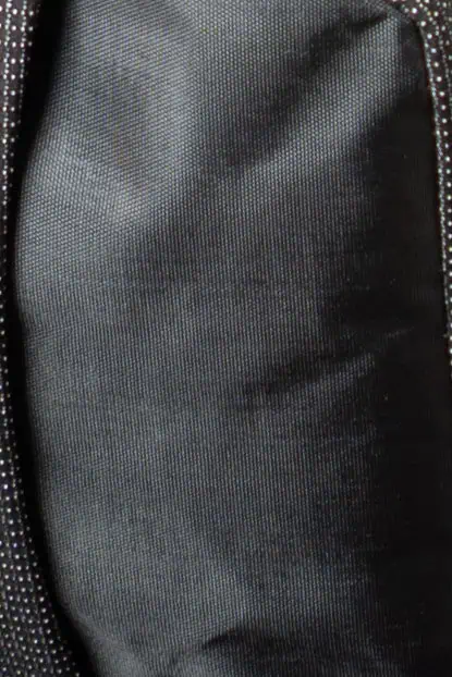 Dyneema Hybrid 150D