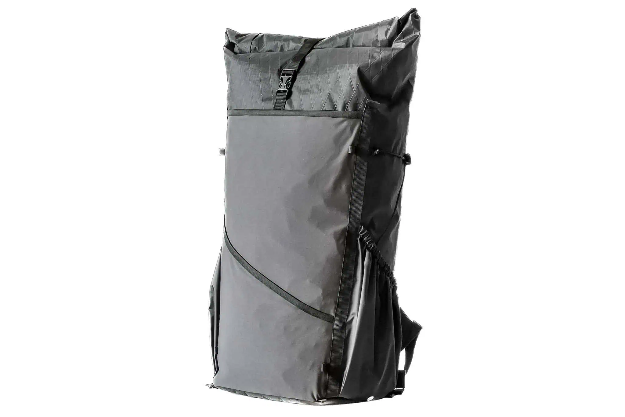 Erster Agilist Rucksack X-Pac VX21