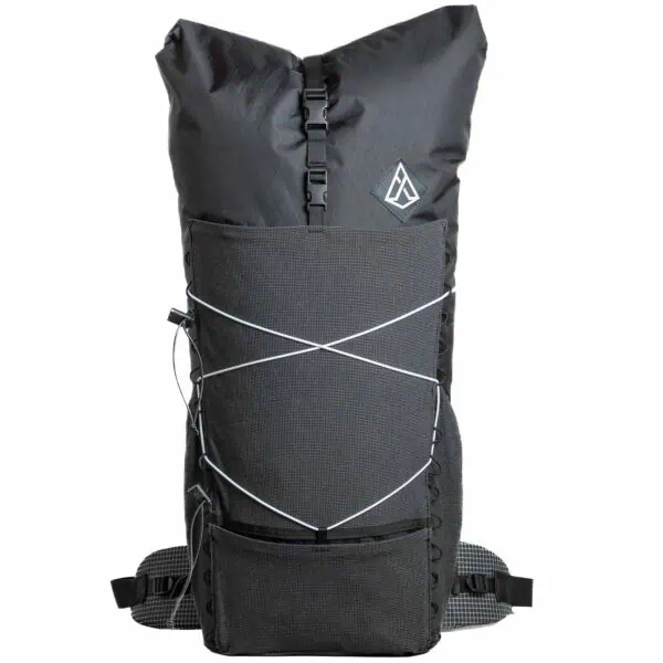 Ultraleicht Rucksack WeitLäufer Agilist