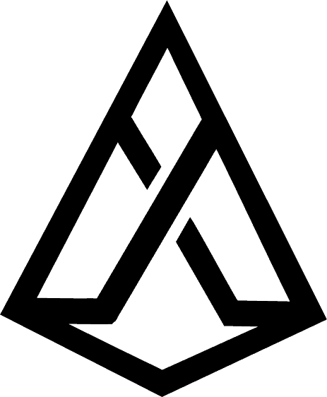 WeitLäufer Logo