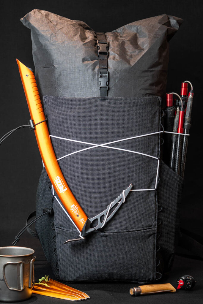 Ultraleichte Rucksäcke Freiburg WeitLäufer Über Uns