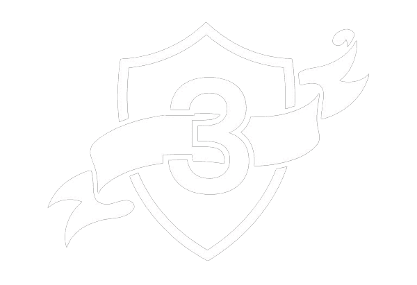 Schild Garantie Icon Ultraleicht