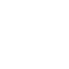 WeitLäufer Logo