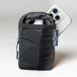Schultertasche
