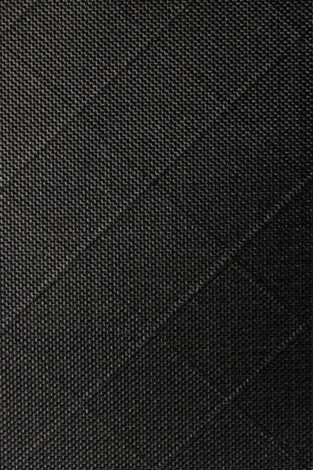 Ultra 200X Material im Detail